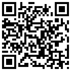 qrcode für Schneider Electric GV2APN04 - Schneider TeSys rotary drive set IP65 black GV2L GV2P