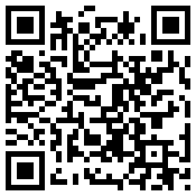 qrcode für Ifm Electronic EVC100 - Jumper M12 plug / M12 socket