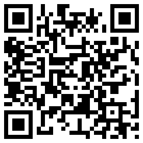 qrcode für OKI 44250717 - C110 C130 toner cartridge yellow standard capacity 1 500 pages 1 pack