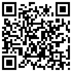 qrcode für Helukabel 15995-1000