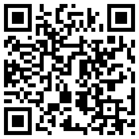 qrcode für Helukabel 15997-100