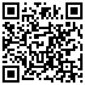 qrcode für Gira 1002 12 - 2 fold cover Esprit White glass center bar