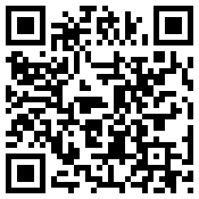 qrcode für Siemens 8MF10482UB220