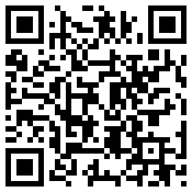 qrcode für Brother LET865007