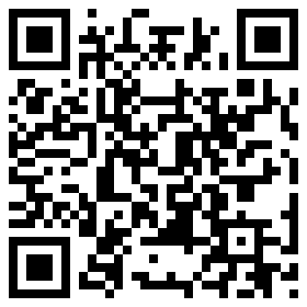 qrcode für Siemens 3RT2015-1BF41 (3RT20151BF41)