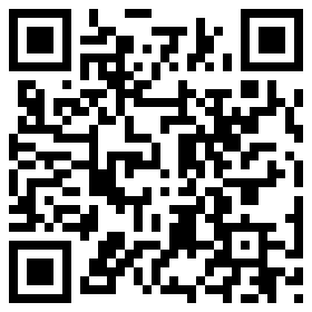qrcode für Helukabel 15987-100