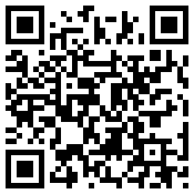 qrcode für Siemens 8MF10402UB120