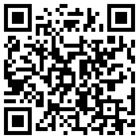 qrcode für Klauke 6508 - crimp ring M8 6 sqmm insulated