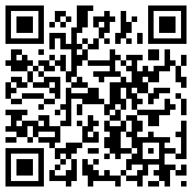 qrcode für Jung ES2520NAKL - Flush socket hinged lid 2520 NAKL labeling field