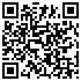 qrcode für Schneider Electric LA9D8069 - TeSys D - power connector