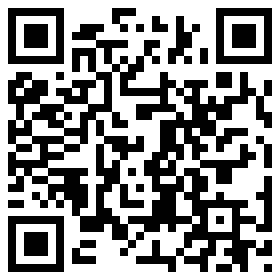 qrcode für Siemens 8MF10442UB120