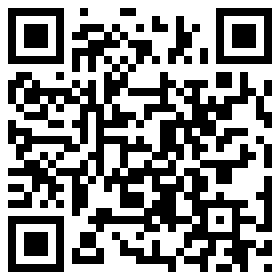 qrcode für Siemens 8MF10462UB120