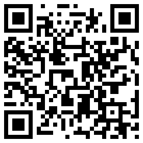 qrcode für Siemens 8MF10482UB120