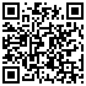 qrcode für Niedax 2970/400-2 SL - anchor rail 2970/400 2SL