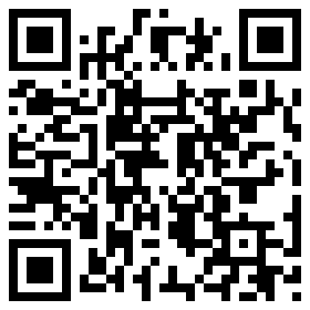qrcode für Siemens 8MF10252UB220