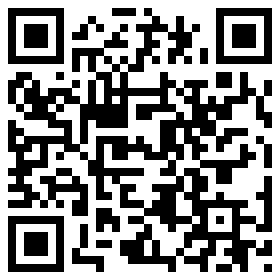 qrcode für Siemens 8MF10452UB220