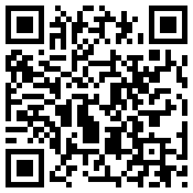 qrcode für MANHATTAN 460842 - Bar code scanner mount Gooseneck base