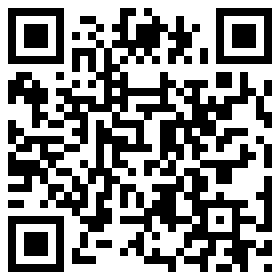 qrcode für Siemens 8MF10852UB220