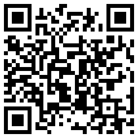 qrcode für Siemens 8MF10052UB120