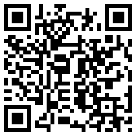 qrcode für Helukabel 15987-1000