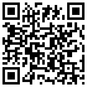 qrcode für Pilz PNOZXV2,05/24VDC - safety relay 774504 PNOZXV2 0 5 24VDC