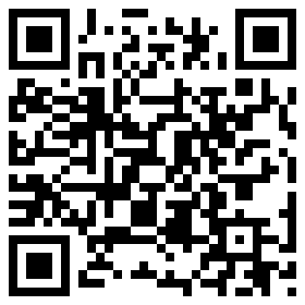 qrcode für Siemens 3RT2015-1BM41 (3RT20151BM41)
