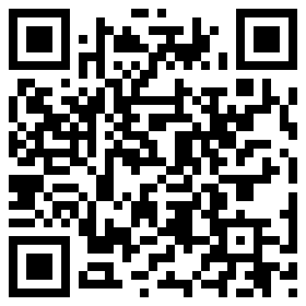 qrcode für Dehn + Soehne DC BK 10 FL30 STBLANK (308142)