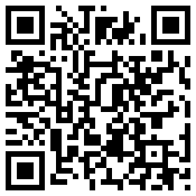 qrcode für HAGER VH36NW - HW Volta 3 MP outlet patch panel