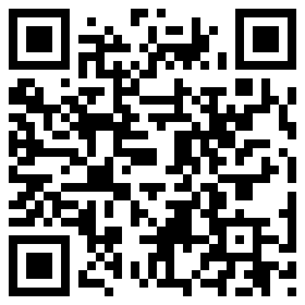 qrcode für Rittal SM 2415.500 - SM Transport handle mounting plate TS SE