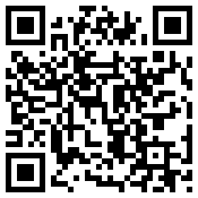 qrcode für Siemens 8MF10252UB120