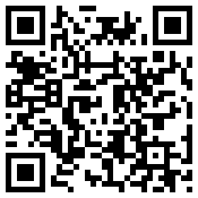 qrcode für QNAP RAM-8GDR3EC-LD-1600 - RAM Module 8 GB (1 8 GB) DDR3 SDRAM 1600 MHz DDR3 1600/PC3 12800 ECC