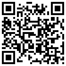 qrcode für Verkabelung 888201 - Fiber optic jumper cable FDDI / SC Duplex