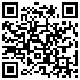 qrcode für Siemens 3RT2016-2SB42 (3RT20162SB42)