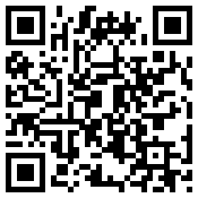 qrcode für Siemens 8MF10652UB120