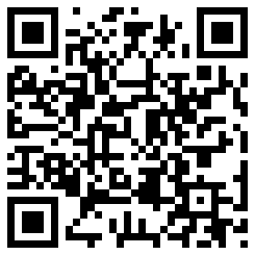 qrcode für Siemens 8MF10952UB120