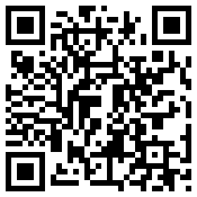 qrcode für Helukabel 15990-100