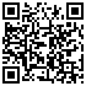 qrcode für Norbert Kordes H07V-U 1,5 BR - H07V 1 5 sq brown 100m ring PVC insulated single conductor