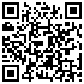 qrcode für Siemens 8MF10002UB520