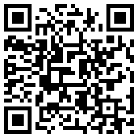 qrcode für Siemens 8MF10202UB520