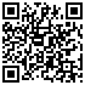 qrcode für Siemens 8MF10402UB520