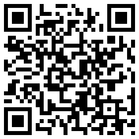 qrcode für Phoenix Contact KGG-MC1,5/4 - Cable housing KGG MC 1 5/ 4 1834369