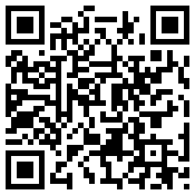 qrcode für Siemens 8MF10802UB520