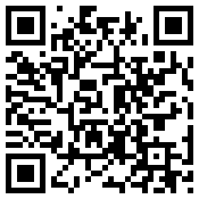qrcode für Siemens 8MF10902UB520