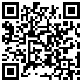 qrcode für Siemens 8MF10042UB520