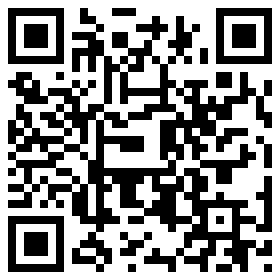 qrcode für Helukabel 15990-1000