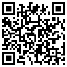 qrcode für Synergy 21 S21-LED-F00140