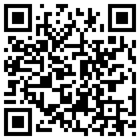 qrcode für Siemens 8MF10442UB520
