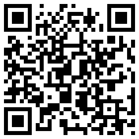 qrcode für Dehn + Soehne 416906 - DEHN grounding line