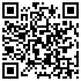 qrcode für Siemens 5TG2588 - blanking plate 55x55mm DELTA sy