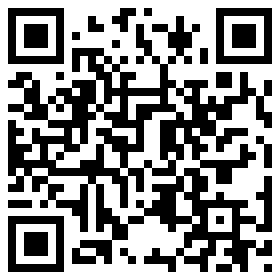 qrcode für Synergy 21 S215382 - 220V power cord IEC IEC C13 (Female) / IEC IEC C14